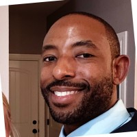 Derrick Hicks
