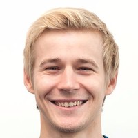 Gediminas Baltrušaitis