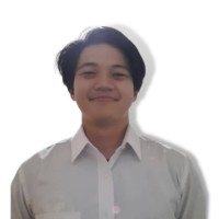 Yang Sen