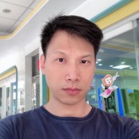 Tommy Weng