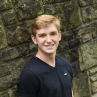 Joshua Wilson