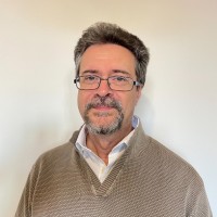 Andrea Malgrati