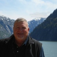 Tom Sulick