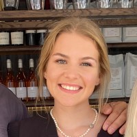 Emma Terblanche