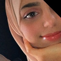 Umaimah Patel