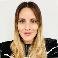 Francisca Eriza
