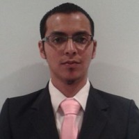 Yesid Pacheco Tellez