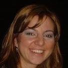 Aylin Gulcuoglu