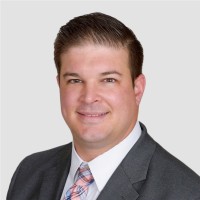 Chris Spaeth
