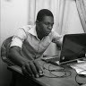 Rapheal Agozie