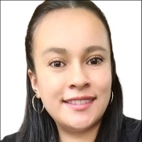 Vivian Mayerly Poveda Castiblanco