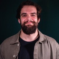 Mathias Lassen