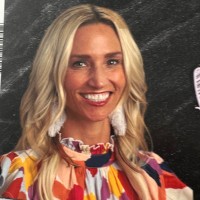 Katie Leibfried