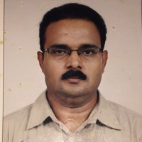 R. Ranjan