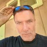 Michael Pechin