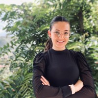 Mónica García Cazorla