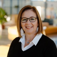 Lori Allen