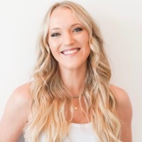 Emily Johnson