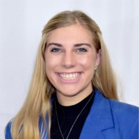 Larissa James-Labranche