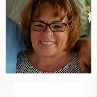 Sandra Clements