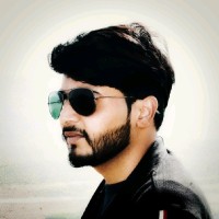 Nagaraj Dammanagi