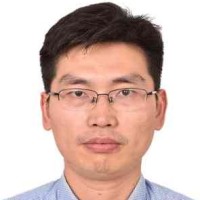 Chen Xiangyang