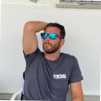 Andrea Sella
