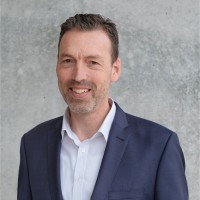 Marc Schweiger