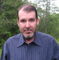 Bryan Corey