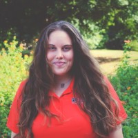 Sloane Sengson Russell, MPH, CHES®