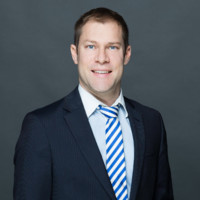 Thomas Schweizer