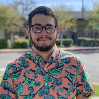 Ryan Palo