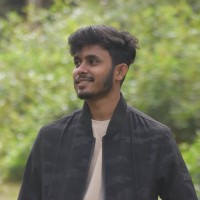 Basavaraju K R