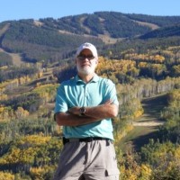 Robert McNutt