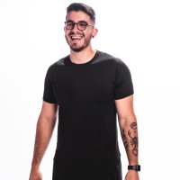 Ryan Masters