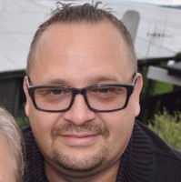 Patrick Kastelijn