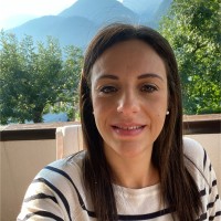 Maria Farrugia Meli