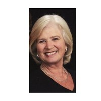 Kathy Borg