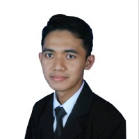 Dedi Dwi Diyanto