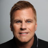 Mark Koszyk