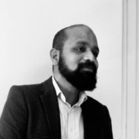Reji Kuttappan
