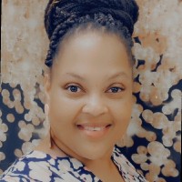 Shauntia Mcleod