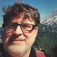 Michael Rehder