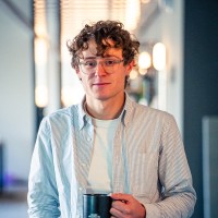 Tom Miscopein