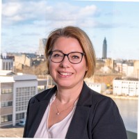 Julie ROSSELIN