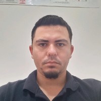Luis Henrique De Campos