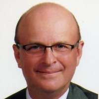 Christophe Pairaud