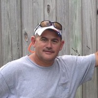 William J. Fountain