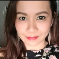 Audrey Lim