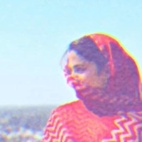 Zainab Peer